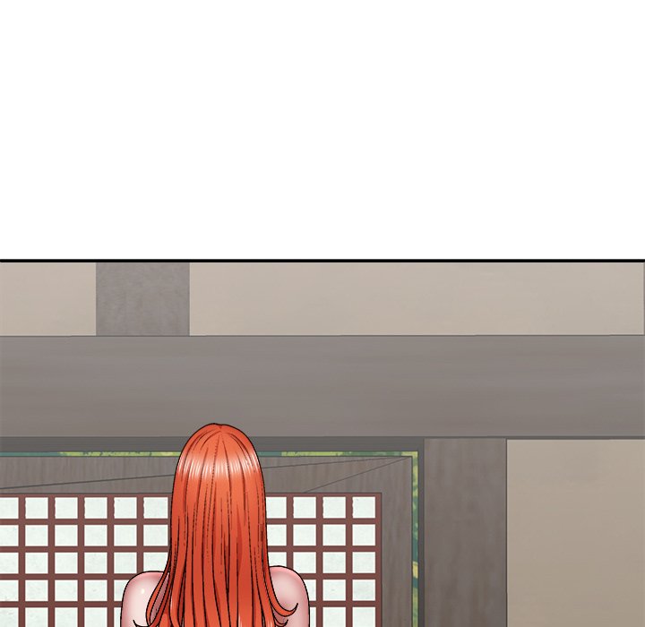 Spirit Possession Chapter 36 image 97