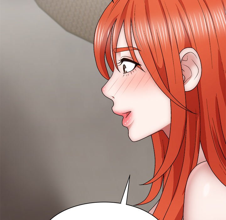 Spirit Possession Chapter 37 image 9