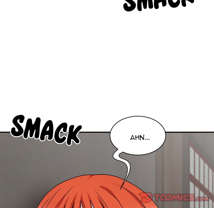 Spirit Possession Chapter 37 image 101