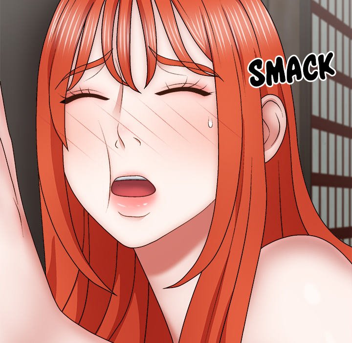 Spirit Possession Chapter 37 image 102