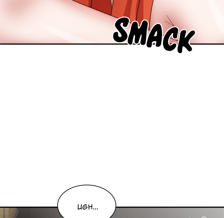 Spirit Possession Chapter 37 image 103