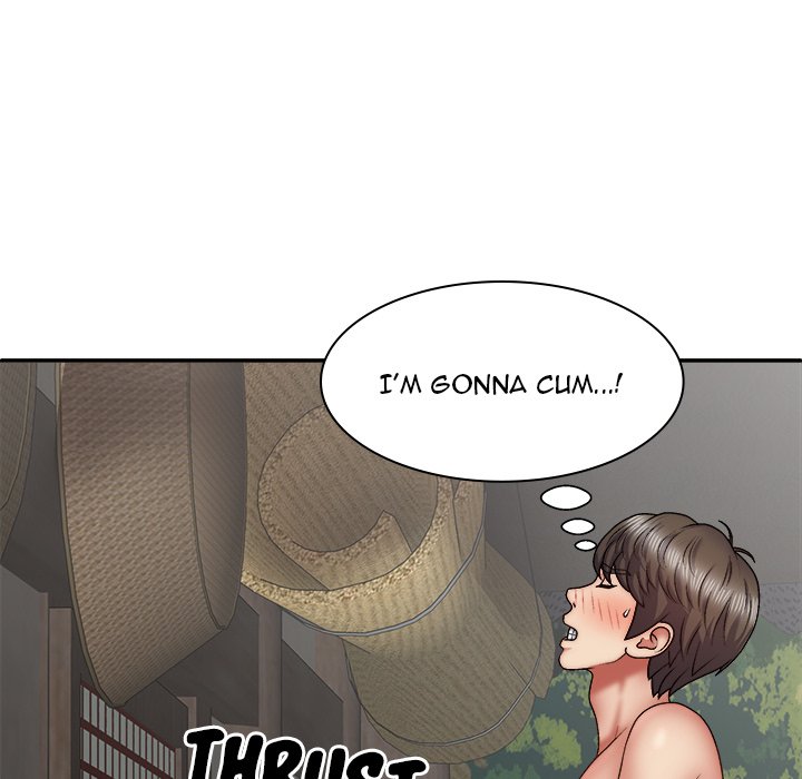 Spirit Possession Chapter 37 image 106