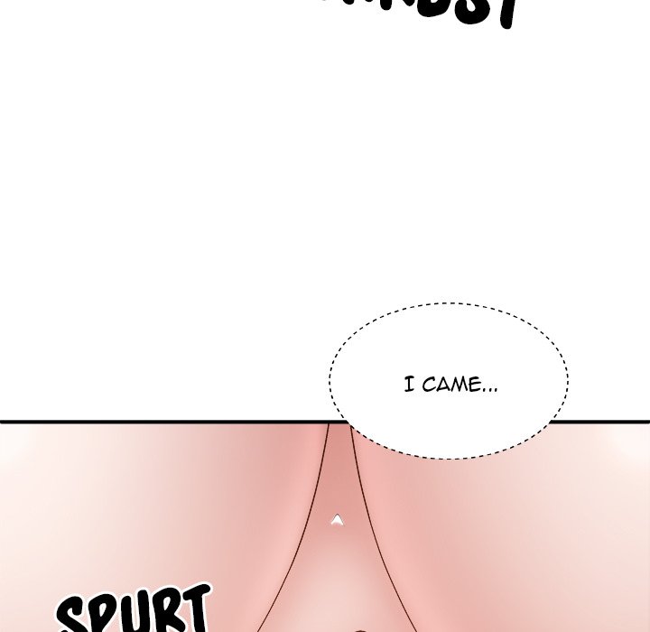 Spirit Possession Chapter 37 image 108