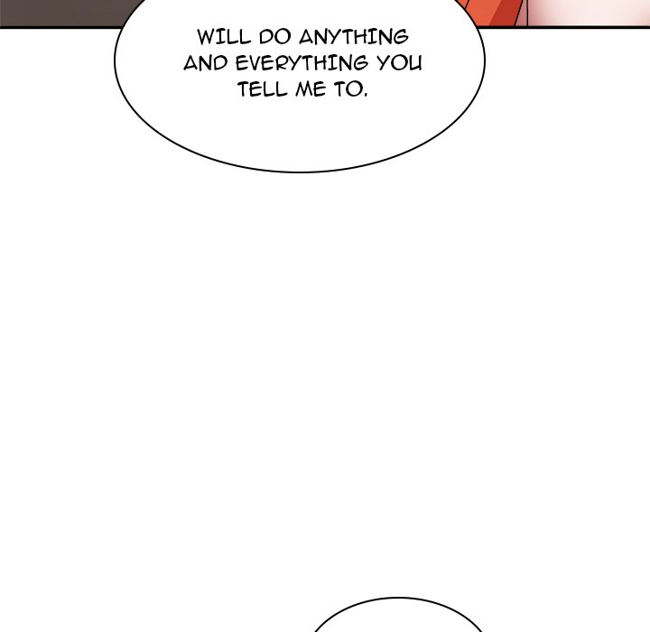 Spirit Possession Chapter 37 image 10