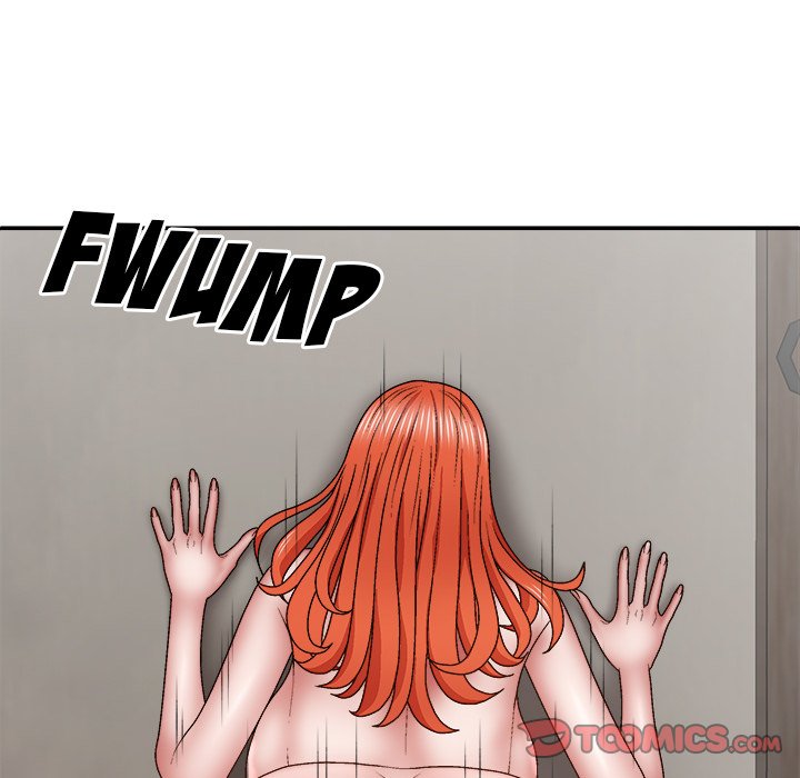 Spirit Possession Chapter 37 image 110