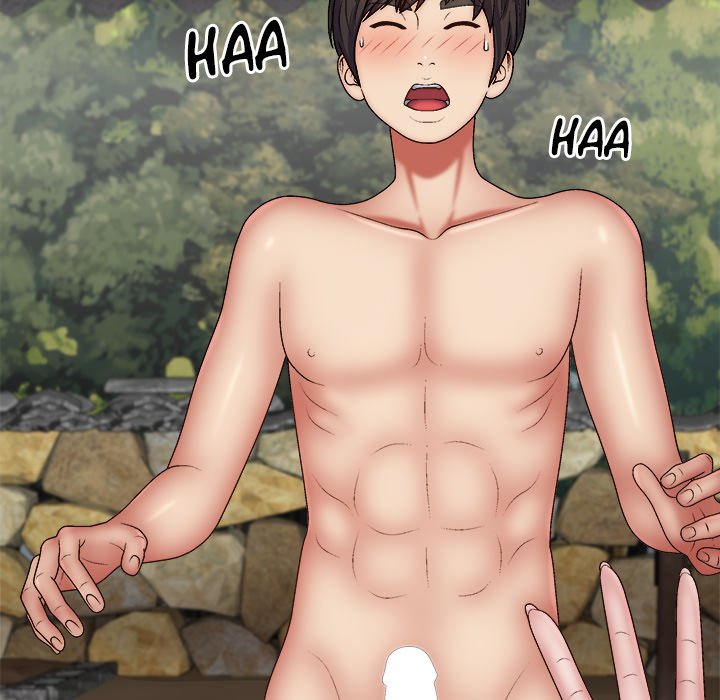 Spirit Possession Chapter 37 image 113