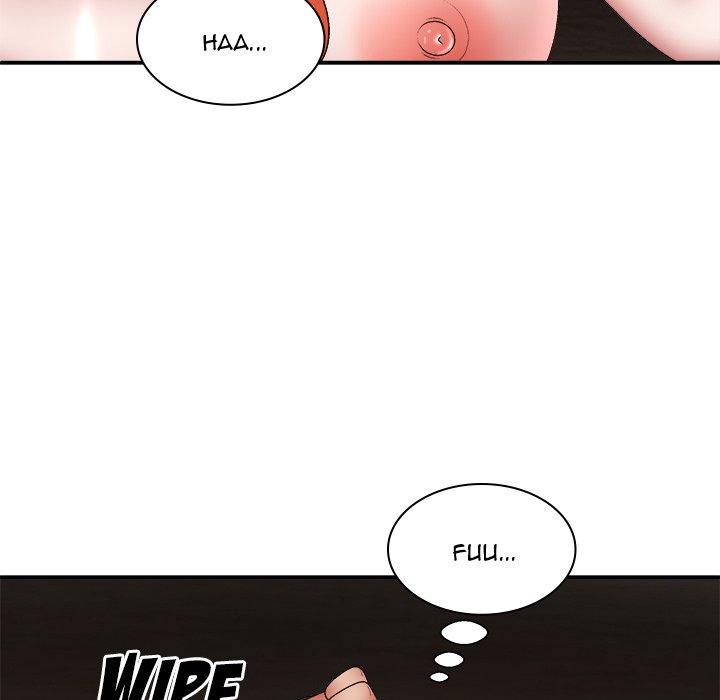 Spirit Possession Chapter 37 image 115