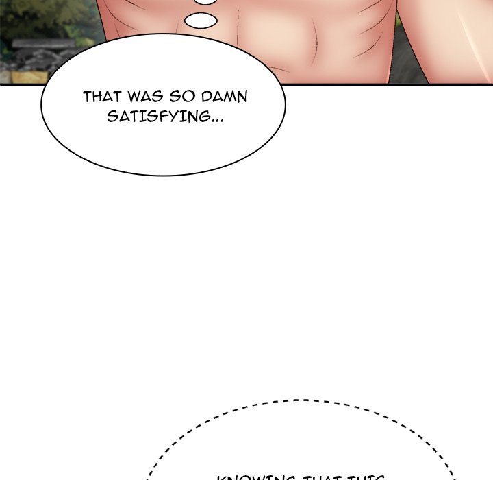 Spirit Possession Chapter 37 image 117