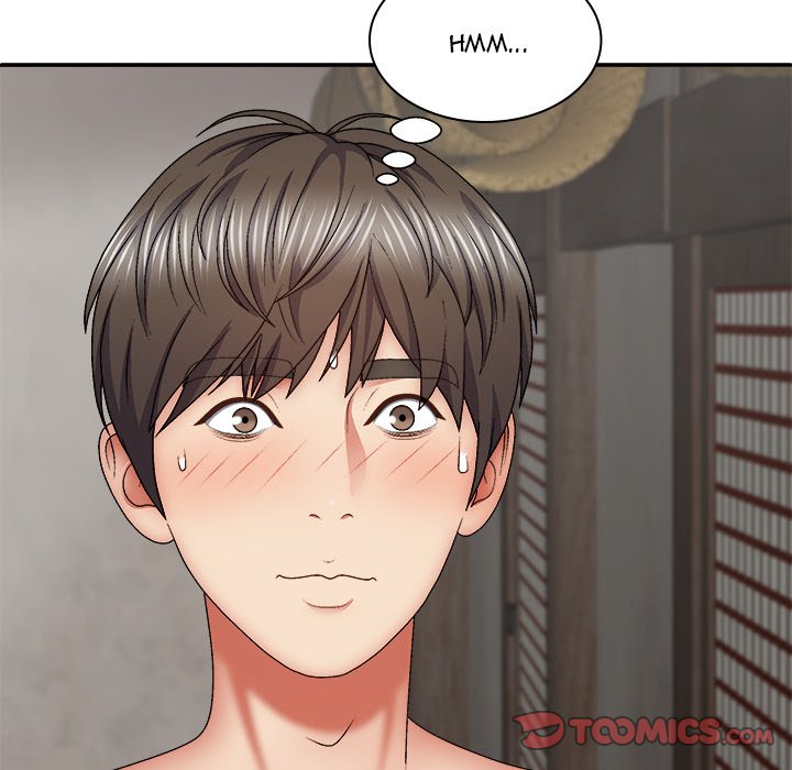 Spirit Possession Chapter 37 image 11
