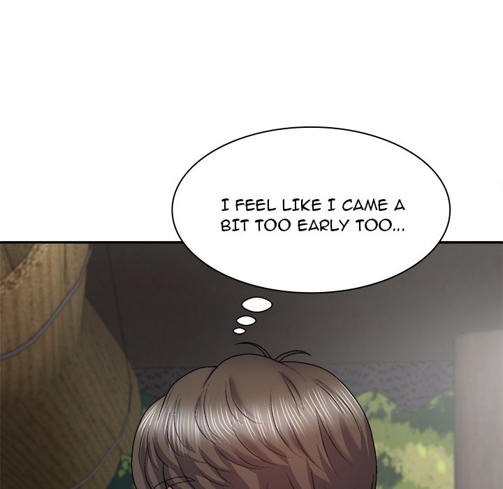 Spirit Possession Chapter 37 image 120