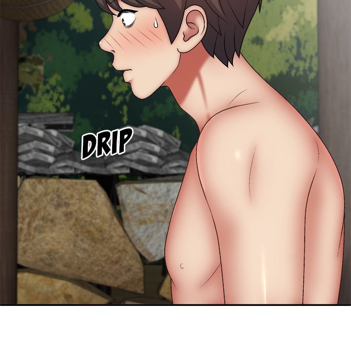 Spirit Possession Chapter 37 image 121