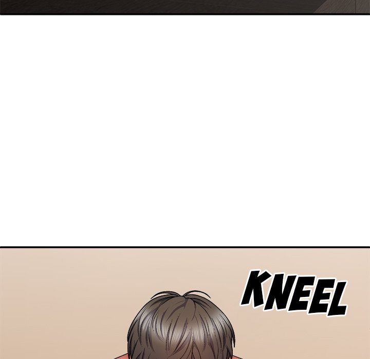 Spirit Possession Chapter 37 image 124