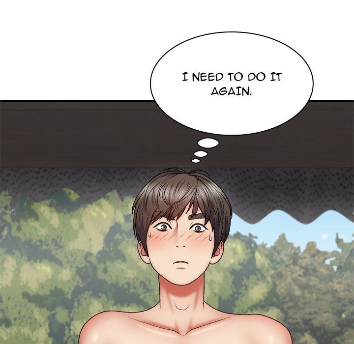Spirit Possession Chapter 37 image 127