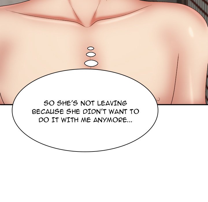 Spirit Possession Chapter 37 image 12