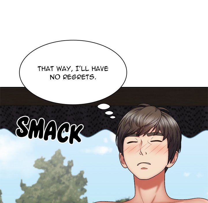 Spirit Possession Chapter 37 image 133