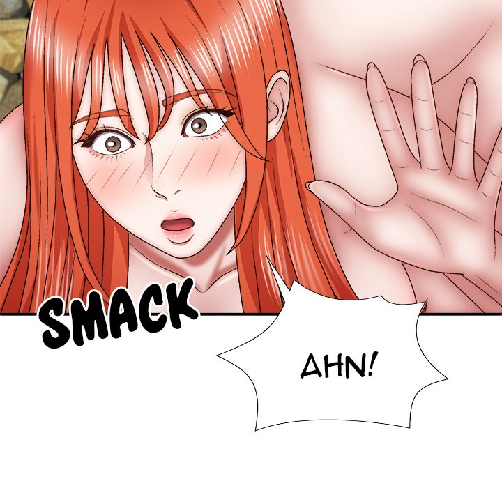 Spirit Possession Chapter 37 image 135