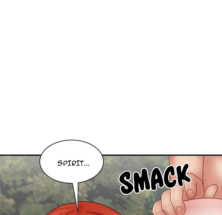 Spirit Possession Chapter 37 image 136