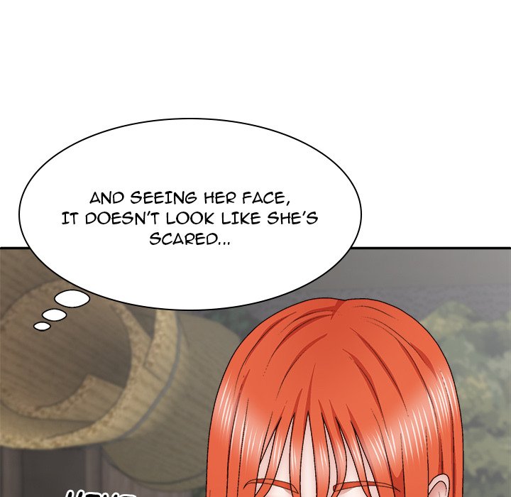 Spirit Possession Chapter 37 image 13