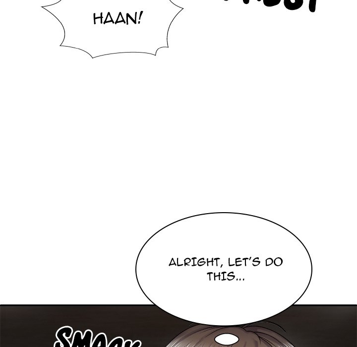 Spirit Possession Chapter 37 image 141