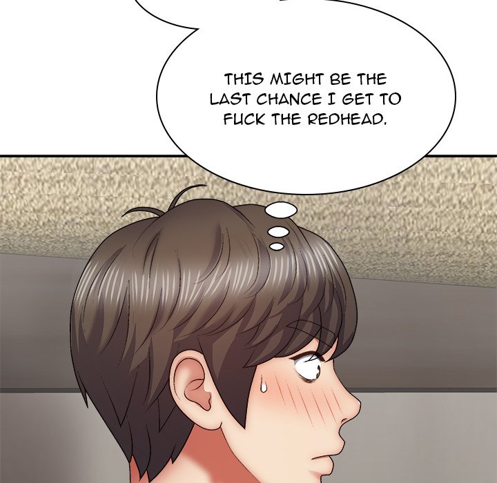 Spirit Possession Chapter 37 image 16