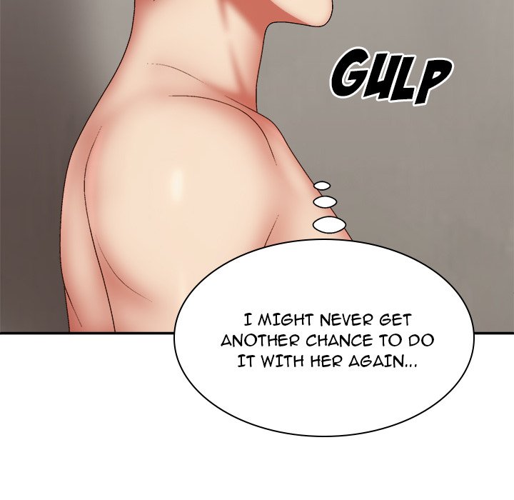 Spirit Possession Chapter 37 image 17