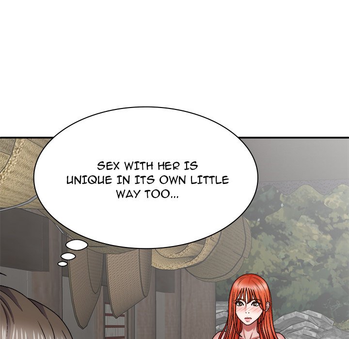 Spirit Possession Chapter 37 image 18
