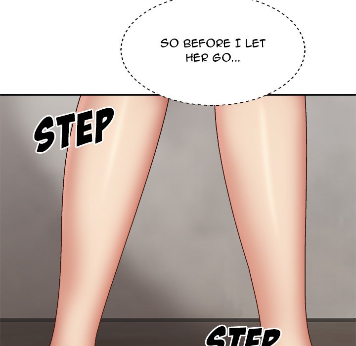 Spirit Possession Chapter 37 image 21