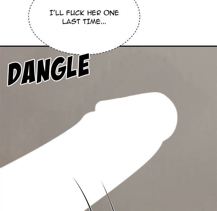 Spirit Possession Chapter 37 image 23