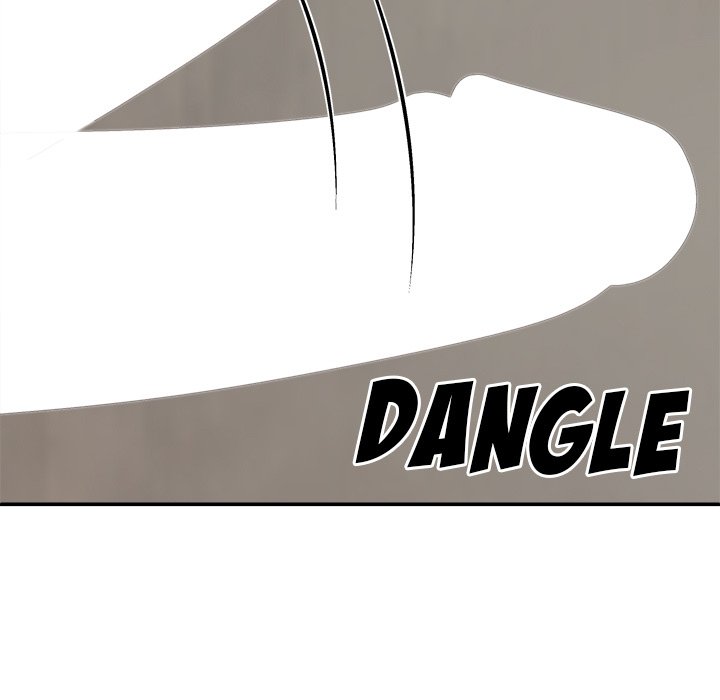 Spirit Possession Chapter 37 image 24