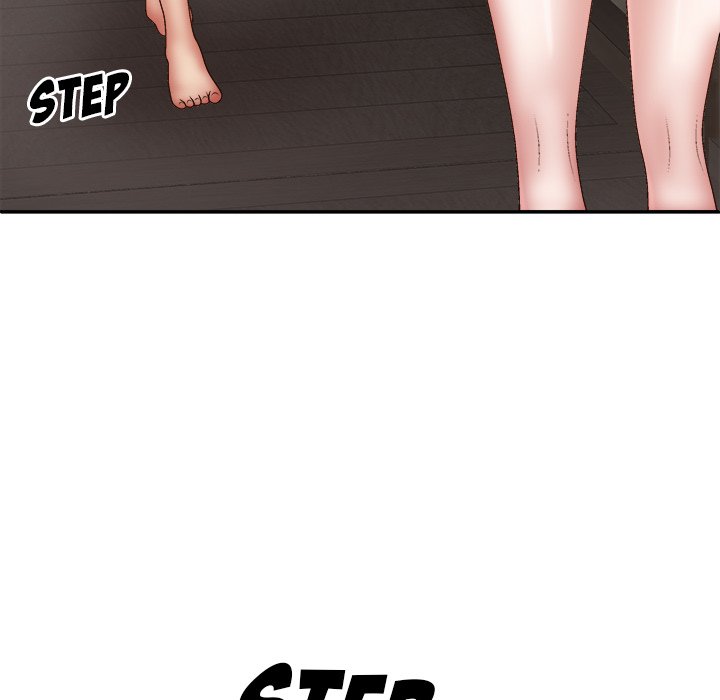Spirit Possession Chapter 37 image 27