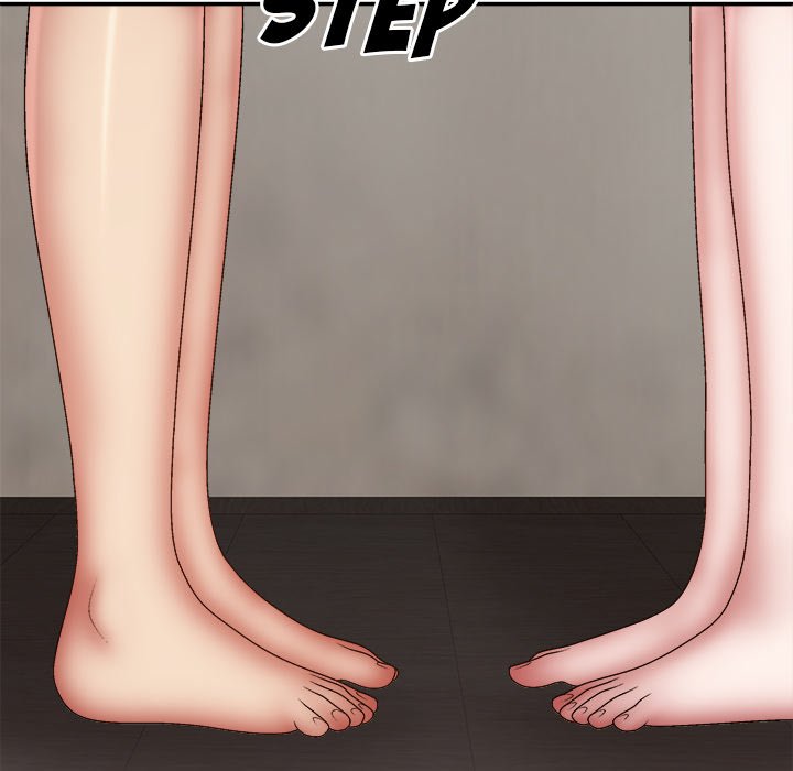 Spirit Possession Chapter 37 image 28