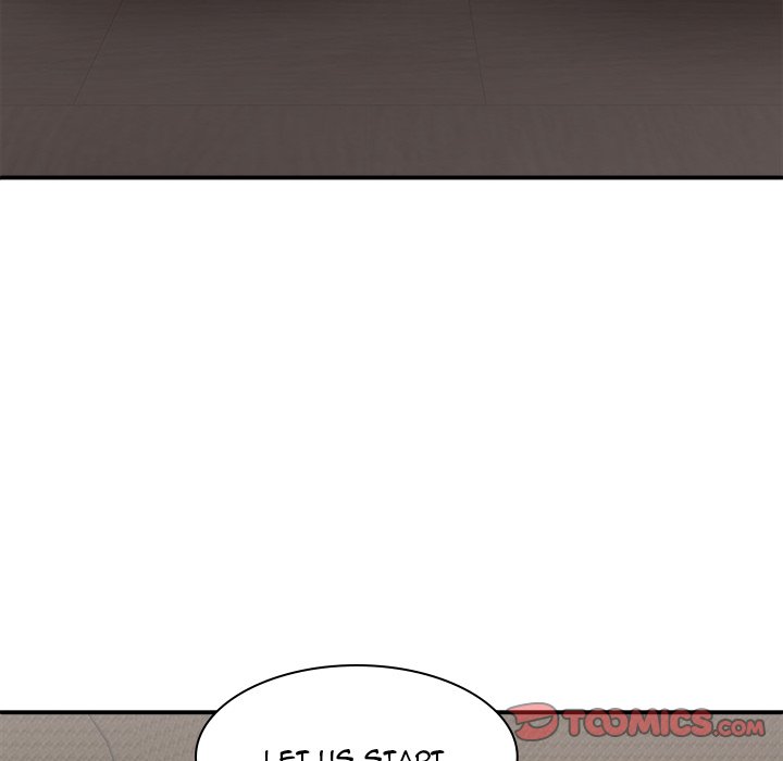 Spirit Possession Chapter 37 image 29