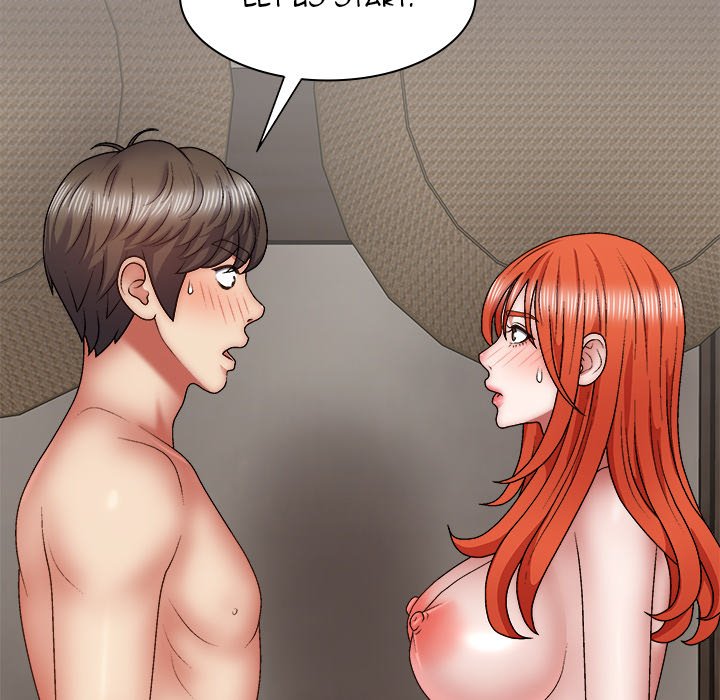 Spirit Possession Chapter 37 image 30