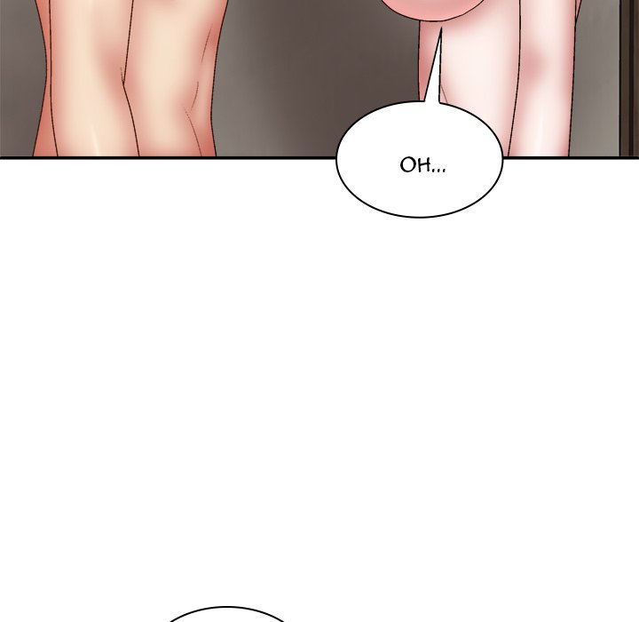 Spirit Possession Chapter 37 image 31