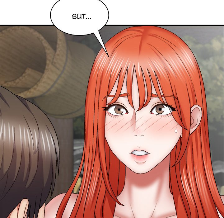 Spirit Possession Chapter 37 image 32