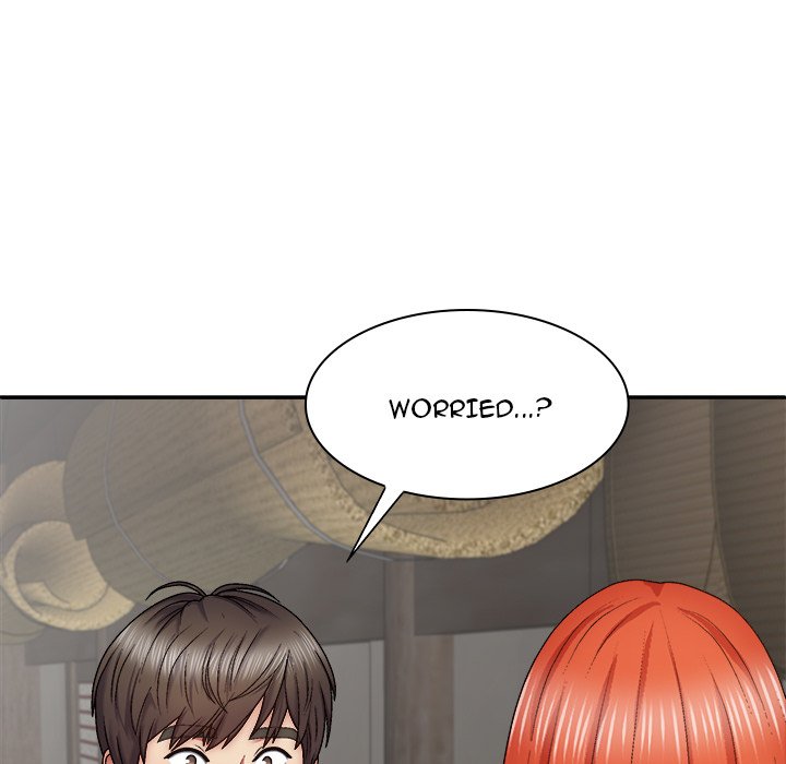 Spirit Possession Chapter 37 image 34