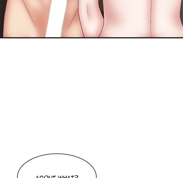Spirit Possession Chapter 37 image 36