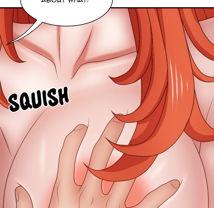 Spirit Possession Chapter 37 image 37
