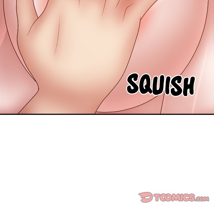 Spirit Possession Chapter 37 image 38