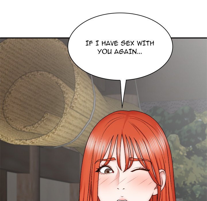 Spirit Possession Chapter 37 image 39