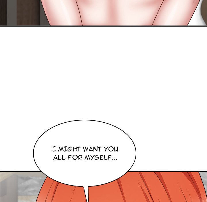 Spirit Possession Chapter 37 image 41