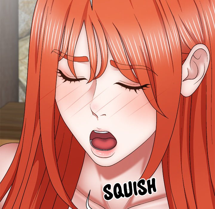 Spirit Possession Chapter 37 image 42