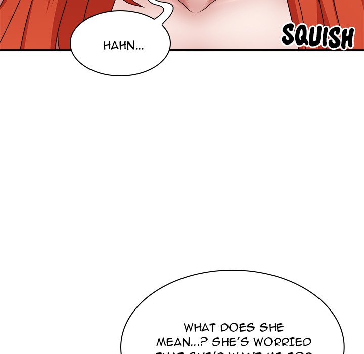 Spirit Possession Chapter 37 image 43