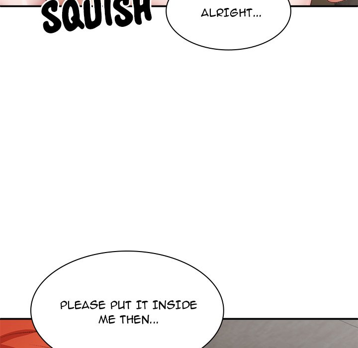 Spirit Possession Chapter 37 image 48