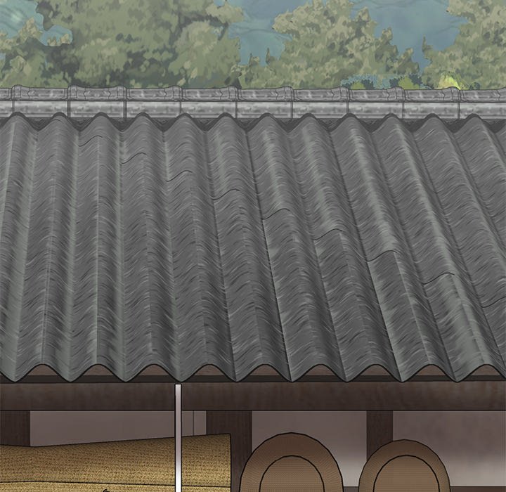 Spirit Possession Chapter 37 image 4