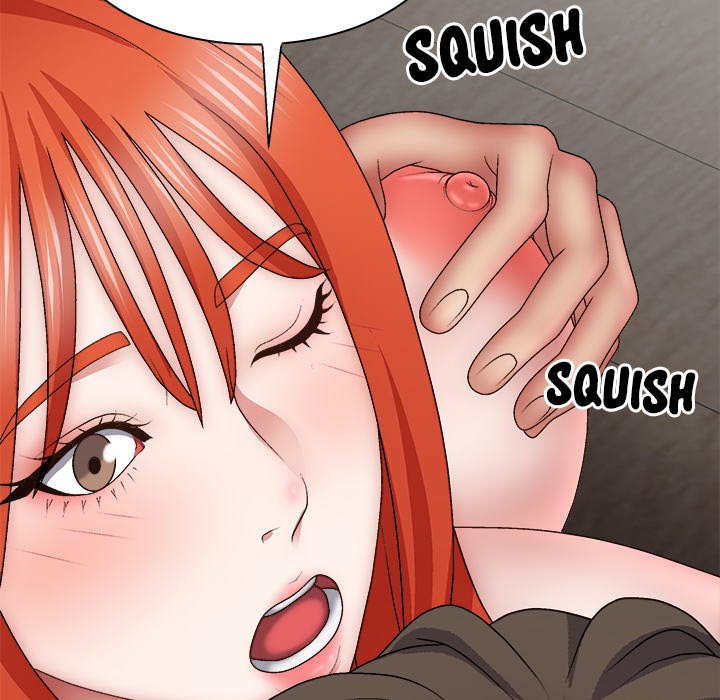Spirit Possession Chapter 37 image 49