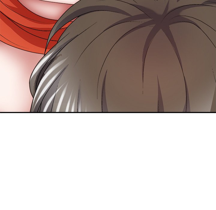 Spirit Possession Chapter 37 image 50