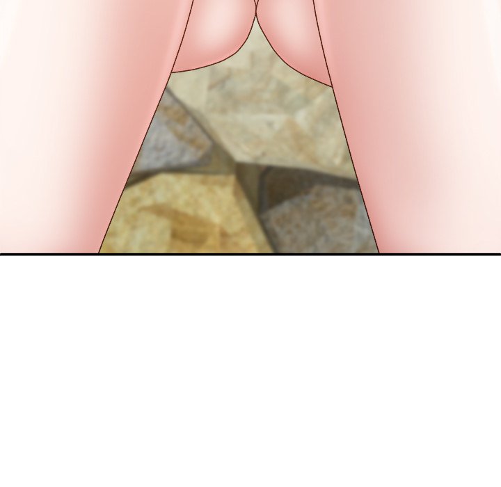 Spirit Possession Chapter 37 image 52