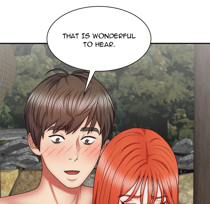 Spirit Possession Chapter 37 image 53