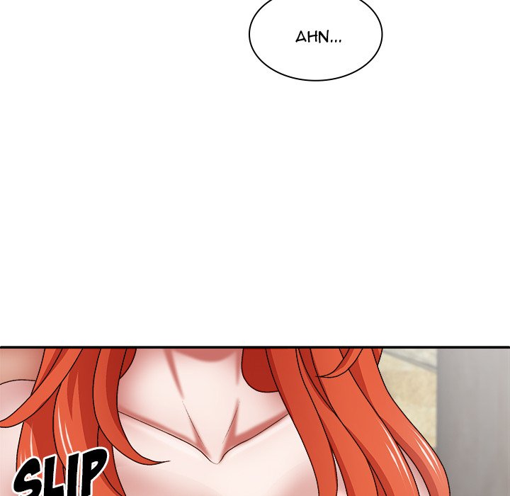 Spirit Possession Chapter 37 image 55